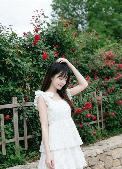 chat looking for friends