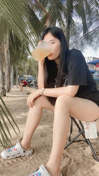 แชท หาเพื่อนคุย, หาเพื่อนเที่ยว 