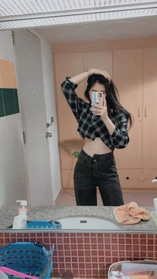 แชท หาเพื่อนคุย, หาเพื่อนเที่ยว 