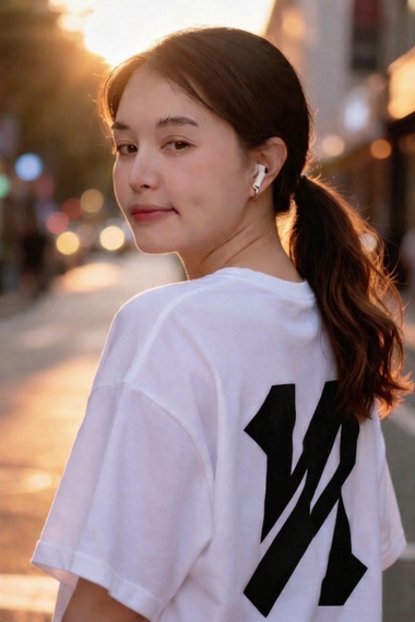 แชท หาเพื่อนคุย, หาเพื่อนเที่ยว 