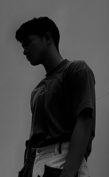 แชท หาเพื่อนคุย, แชทเปิดกล้อง 
