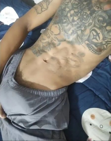 แชท หากิ๊ก, แชทเปิดกล้อง 