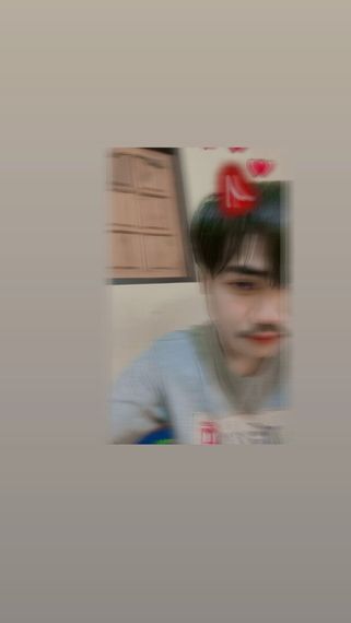chat looking for friends 