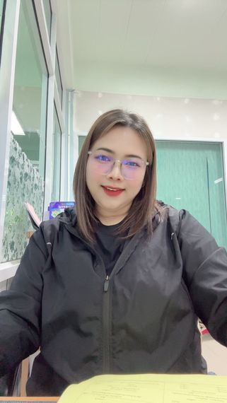 แชท หาเพื่อนคุย  ที่อยู่  อุดรธานี