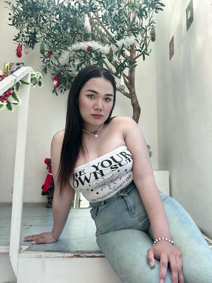 chat find love, hangout 