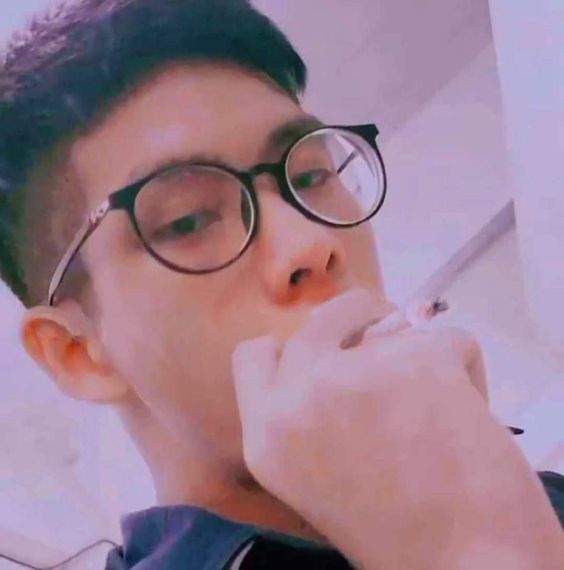 แชท หาแฟน, หาเพื่อนคุย 