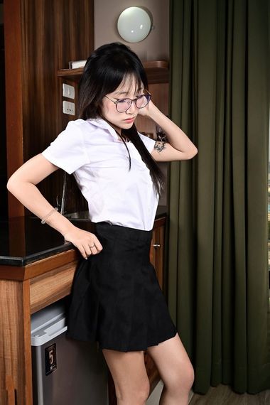 chat looking for friends 