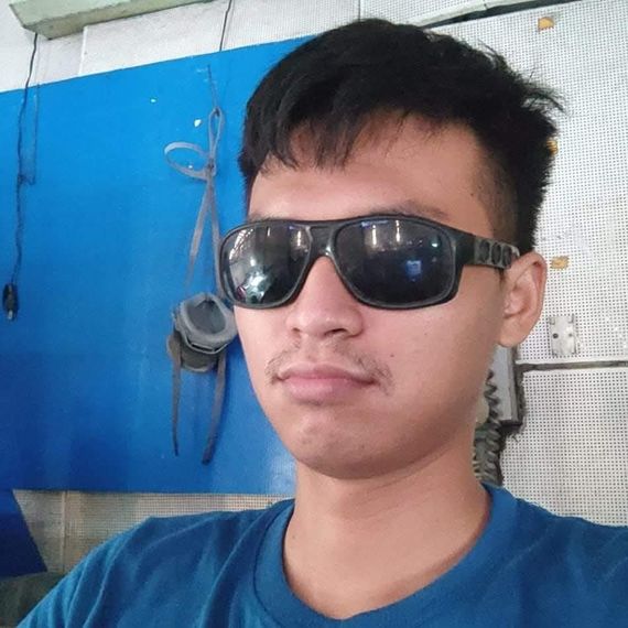 แชท หาเพื่อนคุย  ที่อยู่  ลพบุรี