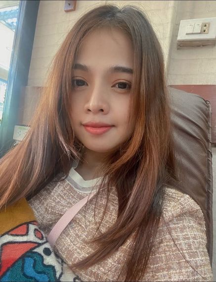 แชท หาเพื่อนคุย, โสด 