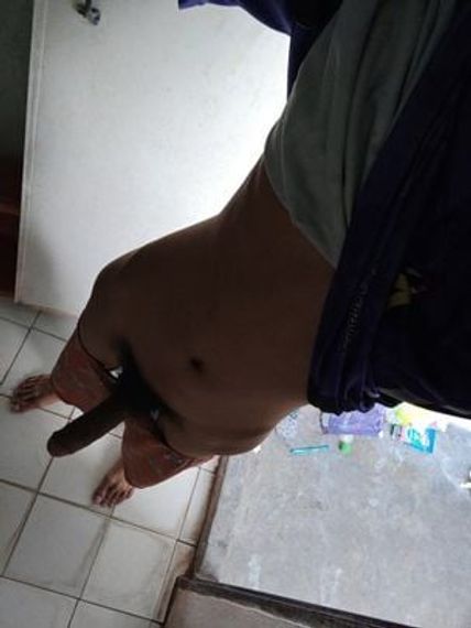 แชท หาเพื่อนคุย, หาเพื่อนเที่ยว  ที่อยู่  ฉะเชิงเทรา