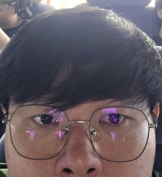 chat find 2nd love, meet now from Bangkok