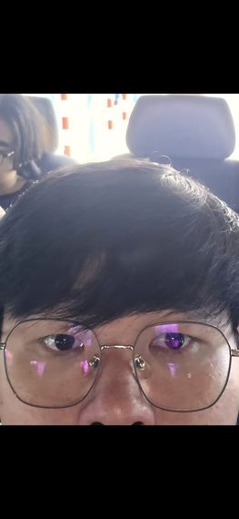 chat find 2nd love  from Bangkok