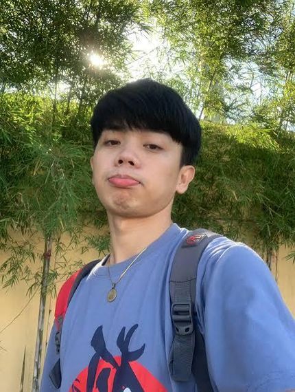 แชท หาเพื่อนคุย, โสด  ที่อยู่ กรุงเทพมหานคร