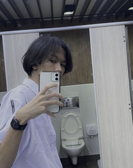 แชท หาเพื่อนคุย ที่อยู่ กรุงเทพมหานคร