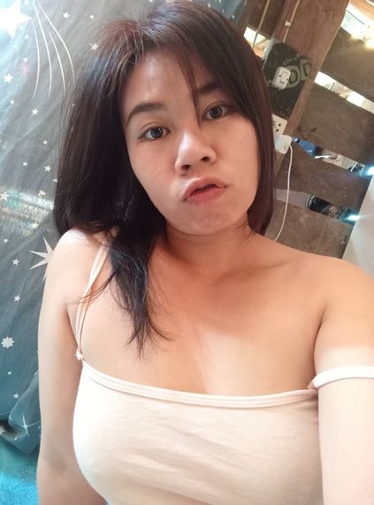 แชท หากิ๊ก  ที่อยู่  ยโสธร