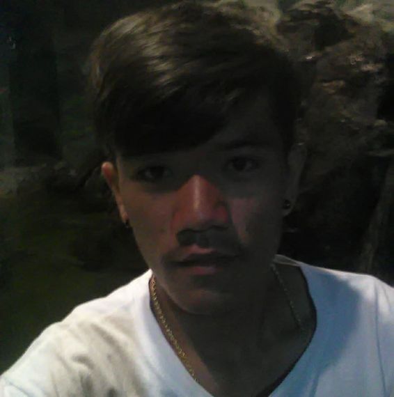 แชท หาแฟน, หาเพื่อนคุย  ที่อยู่ กรุงเทพมหานคร