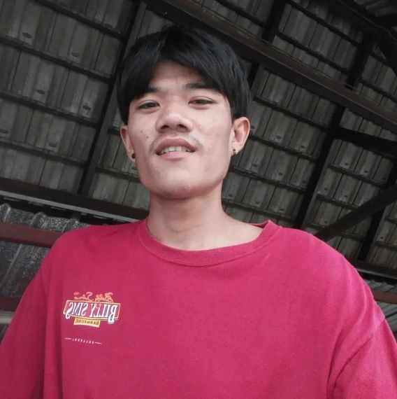 แชท หาแฟน, หาเพื่อนคุย  ที่อยู่ กรุงเทพมหานคร