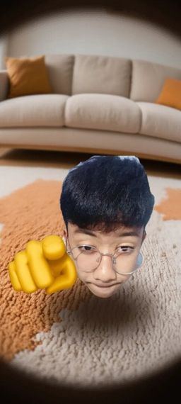chat looking for friends