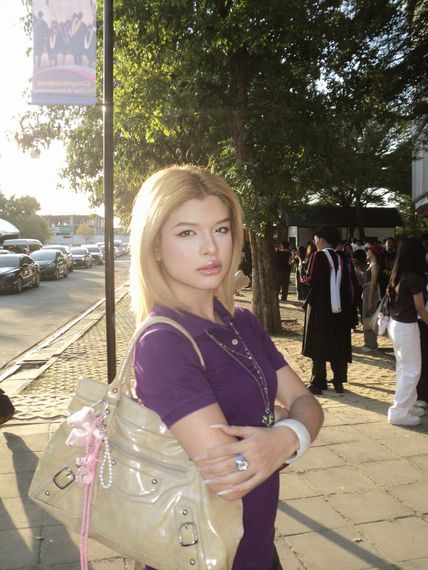 แชท หาแฟน, โสด  ที่อยู่  ปทุมธานี