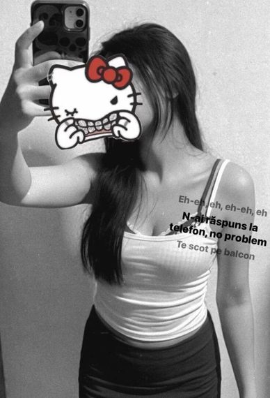 chat looking for friends 