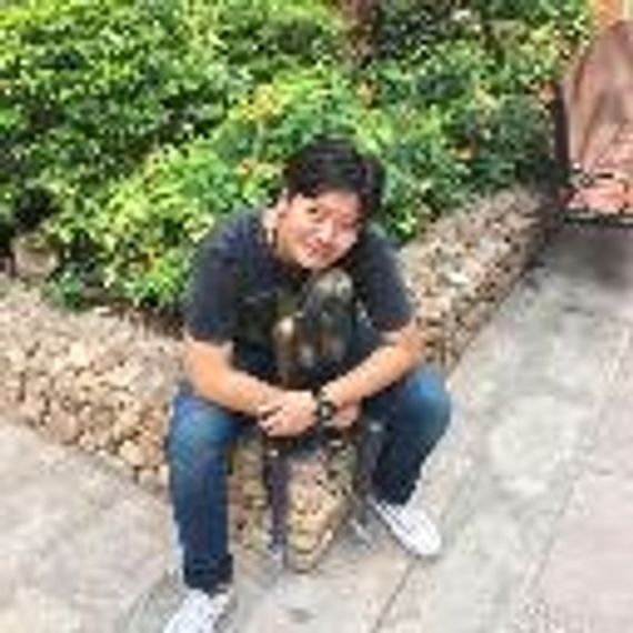 chat looking for friends 