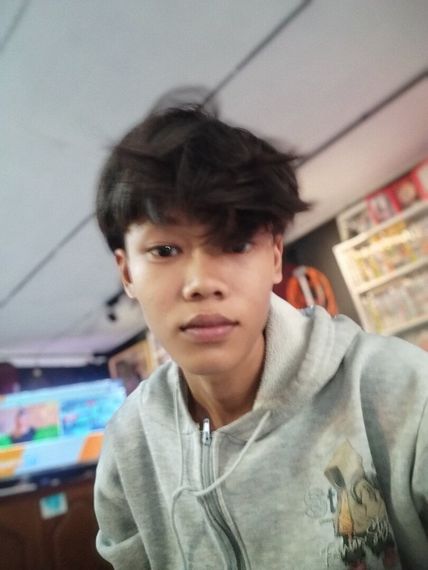 chat single  from Surat Thani