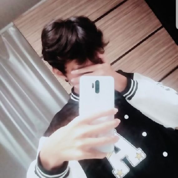 แชท หาเพื่อนคุย  ที่อยู่ กรุงเทพมหานคร