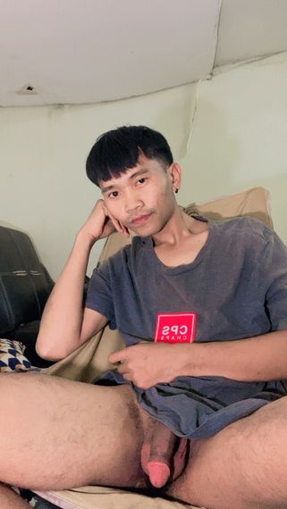 chat chat, single  from Nakhon Ratchasima