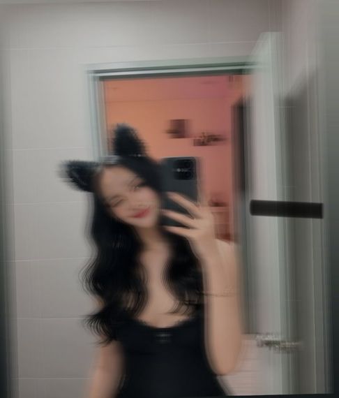 แชท หาแฟน, หาเพื่อนคุย 