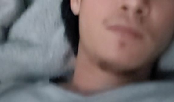 แชท หาเพื่อนคุย, หาเพื่อนเที่ยว  ที่อยู่  เชียงใหม่