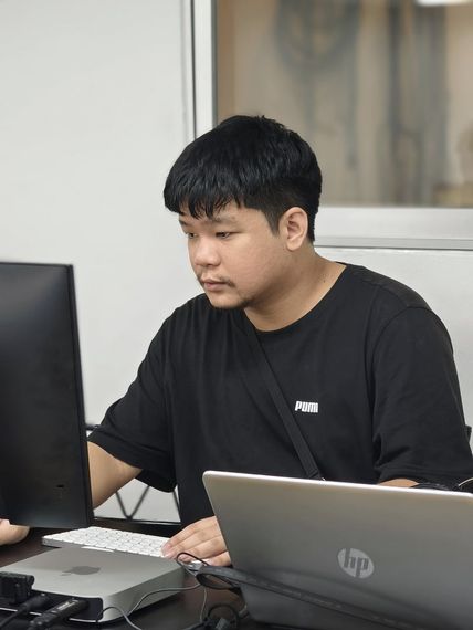 chat looking for friends 