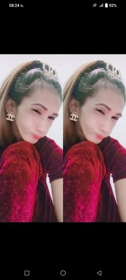 แชท หาเพื่อนคุย, โสด 