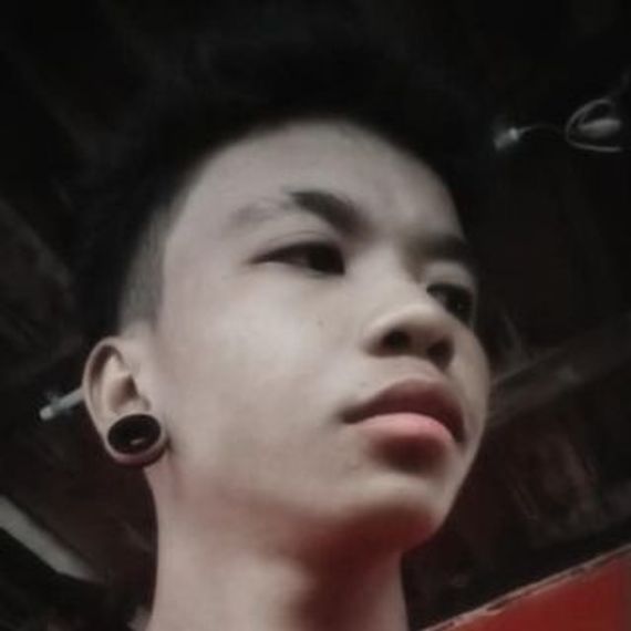 chat camera chat 
