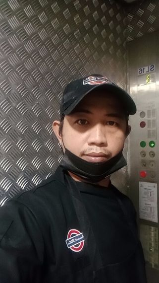 แชท หาแฟน, หาเพื่อนคุย