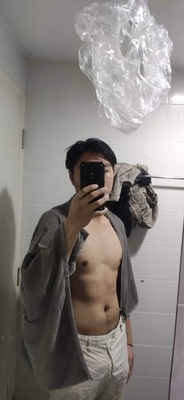 แชท หากิ๊ก  ที่อยู่  ภูเก็ต