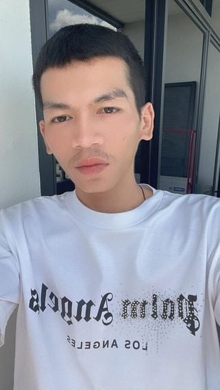 chat chat, single 