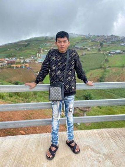 แชท หาเพื่อนคุย, โสด 