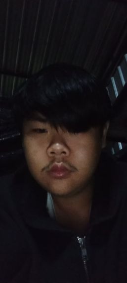 แชท โสด, หาเพื่อนไลน์  ที่อยู่  ลำพูน