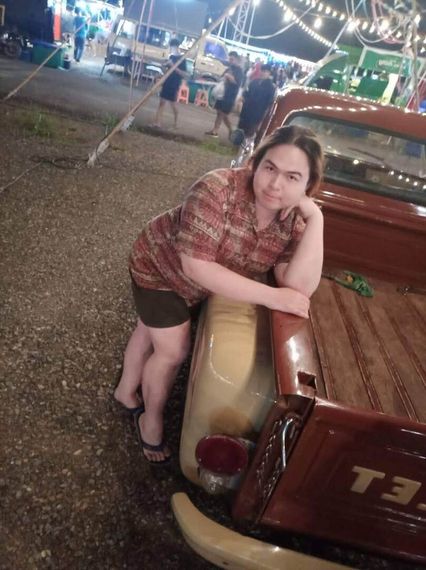 chat chat, single  from Nakhon Ratchasima