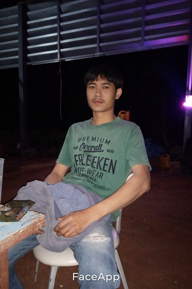 แชท หาแฟน, หาเพื่อนคุย  ที่อยู่  ลพบุรี