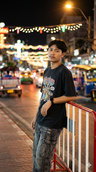 แชท หาแฟน, หาเพื่อนคุย  ที่อยู่  ลพบุรี