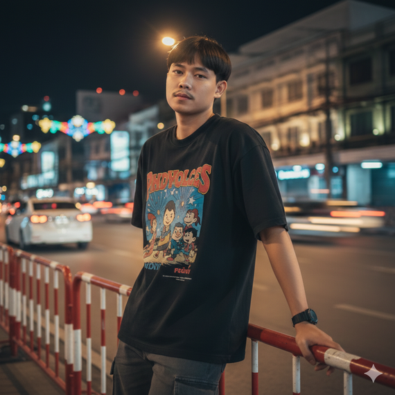 แชท หาแฟน, หาเพื่อนคุย  ที่อยู่  ลพบุรี