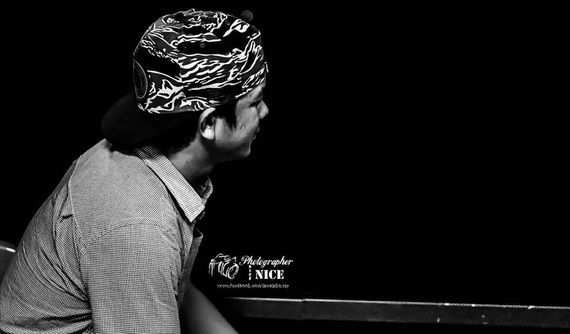 แชท หาแฟน, หาเพื่อนเที่ยว  ที่อยู่  ปทุมธานี