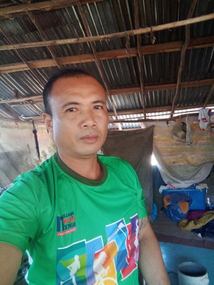 แชท หาเพื่อนคุย  ที่อยู่  กาฬสินธุ์