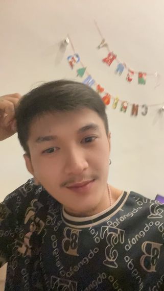 แชท โสด  ที่อยู่ กรุงเทพมหานคร