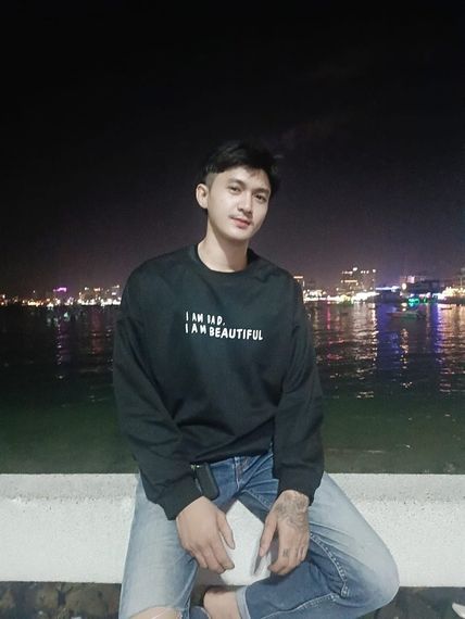 แชท โสด  ที่อยู่ กรุงเทพมหานคร