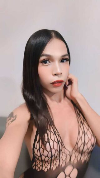 แชท หาเพื่อนคุย  ที่อยู่  ชลบุรี