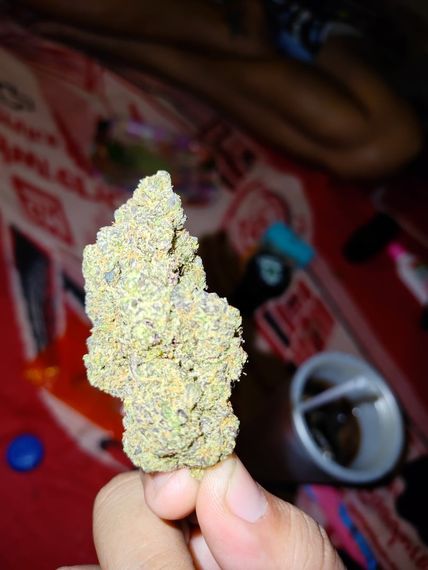 แชท หาแฟน, หาเพื่อนคุย  ที่อยู่ กรุงเทพมหานคร