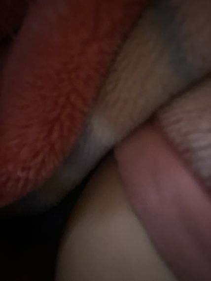 chat looking for friends 