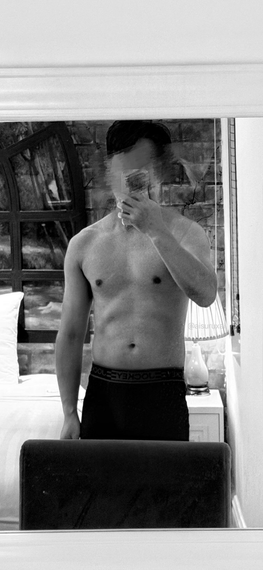 chat looking for friends 